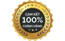 SẢN PHẨM CHẤT LƯỢNG