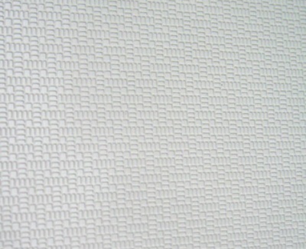 Tấm thạch cao phủ PVC 906