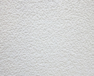 Tấm thạch cao VT3